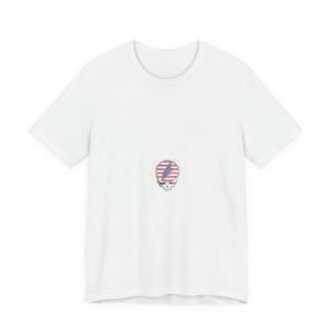 4th of July (1)